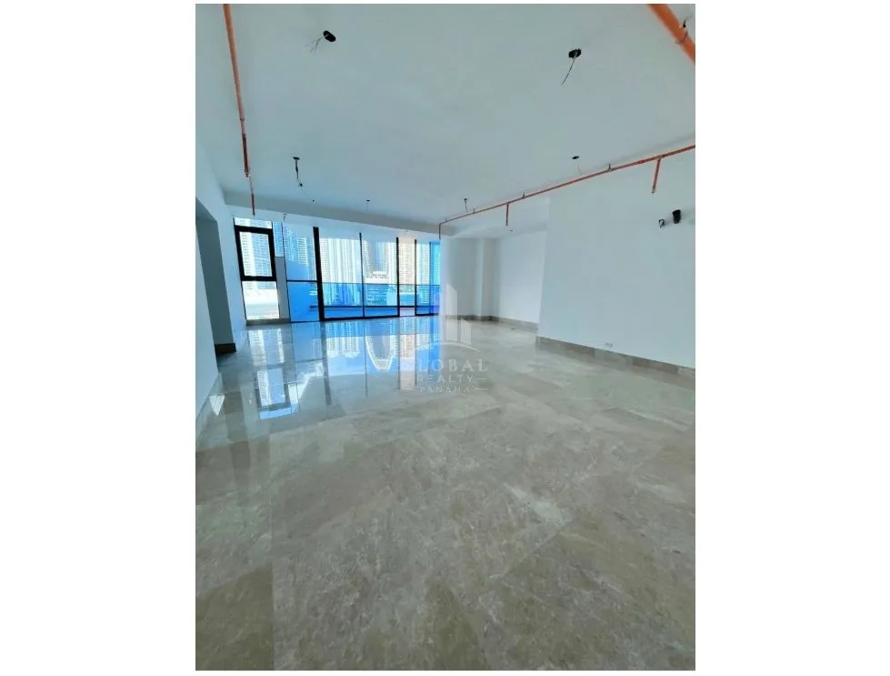 Appartement à San Francisco à vendre