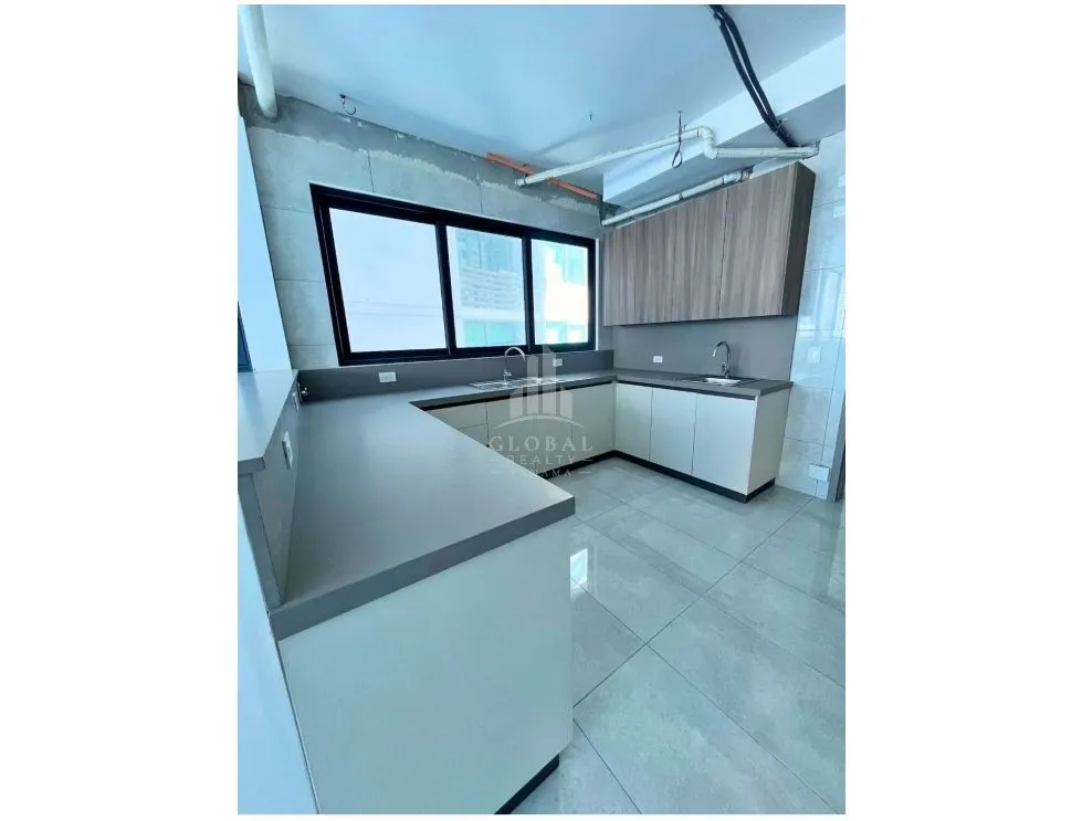 Appartement à San Francisco à vendre