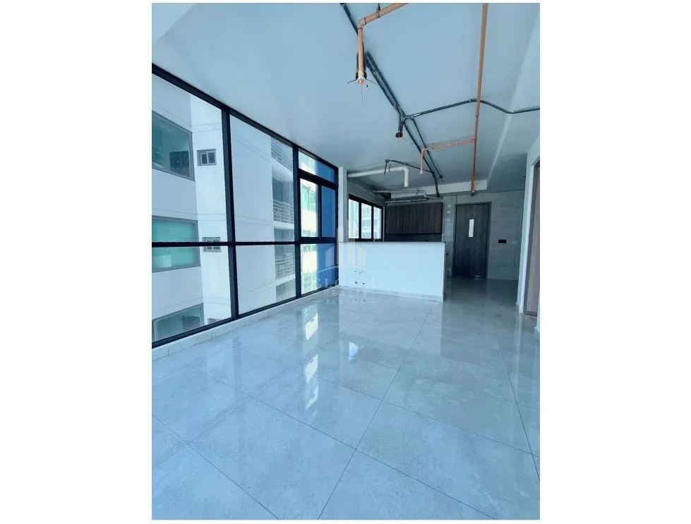Appartement à San Francisco à vendre
