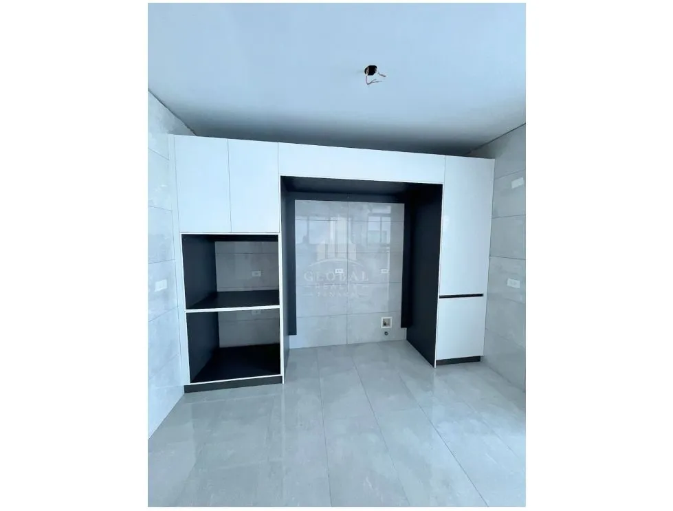 Appartement à San Francisco à vendre