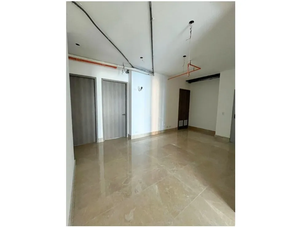 Appartement à San Francisco à vendre