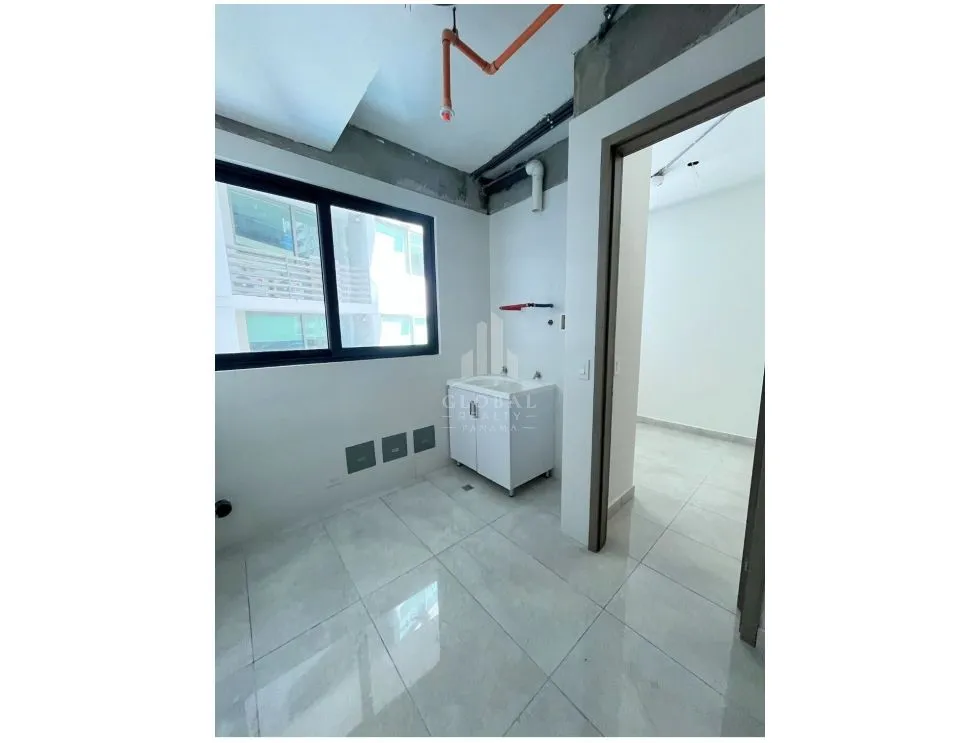 Appartement à San Francisco à vendre