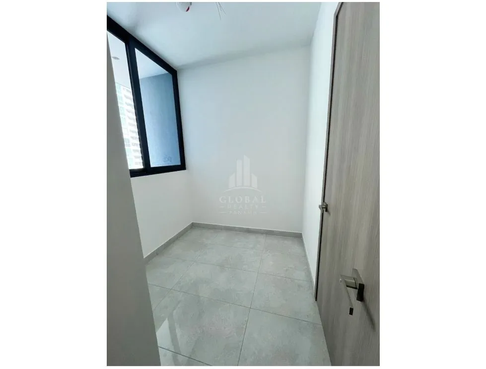 Appartement à San Francisco à vendre