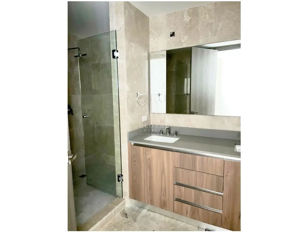 Appartement à San Francisco à vendre