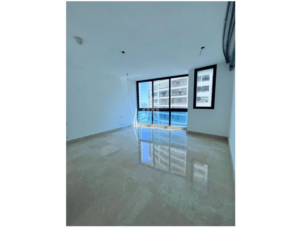 Appartement à San Francisco à vendre