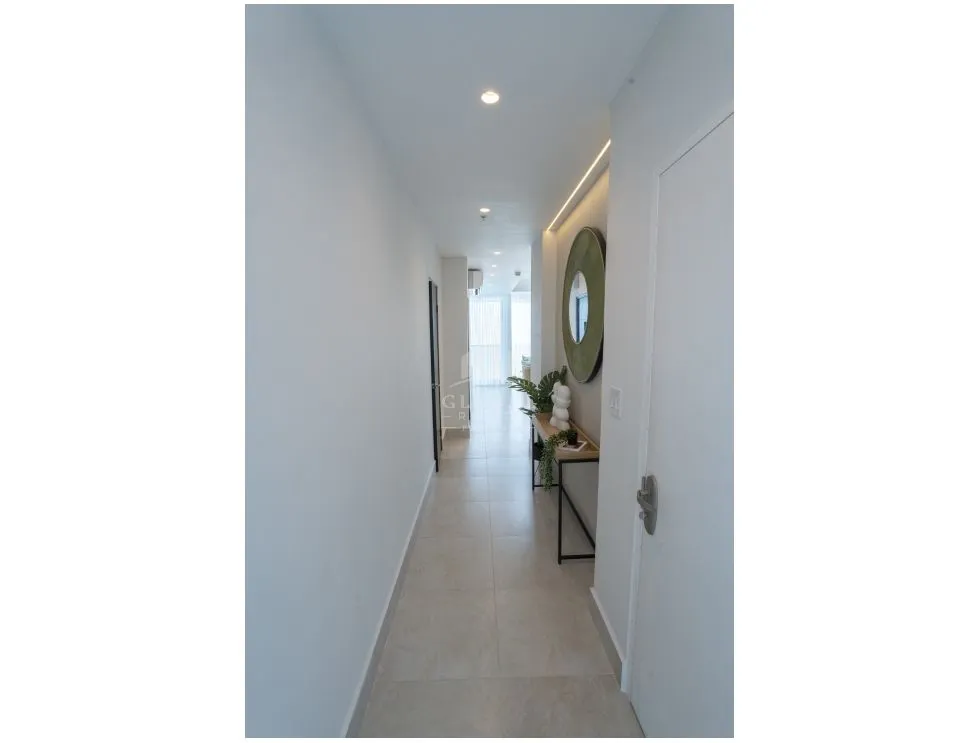 Appartement à Chame à vendre