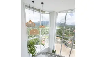 Apartment for sale in Chame