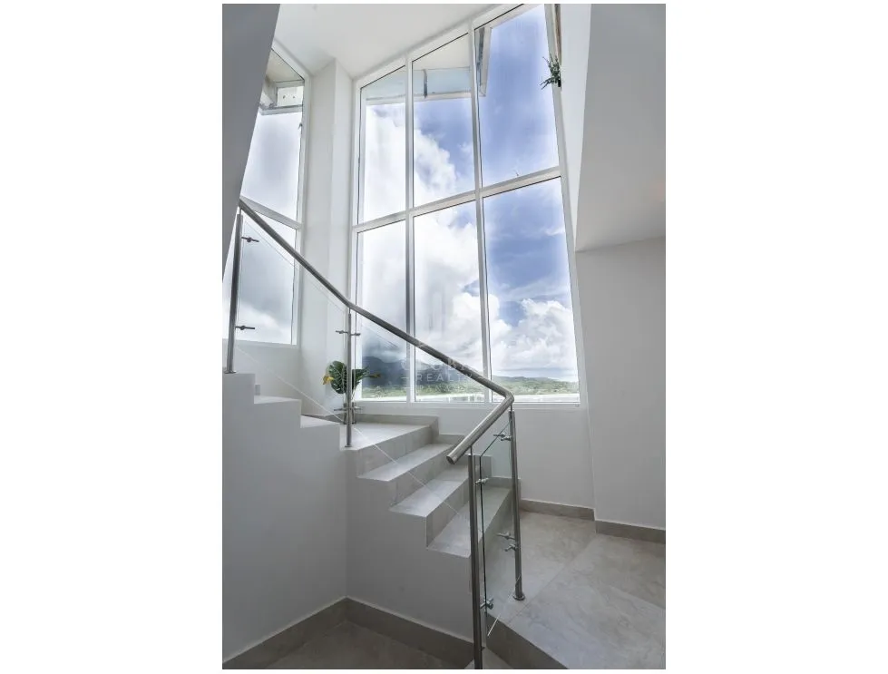 Apartment for Sale in Ocean Waves PH Playa Malibu