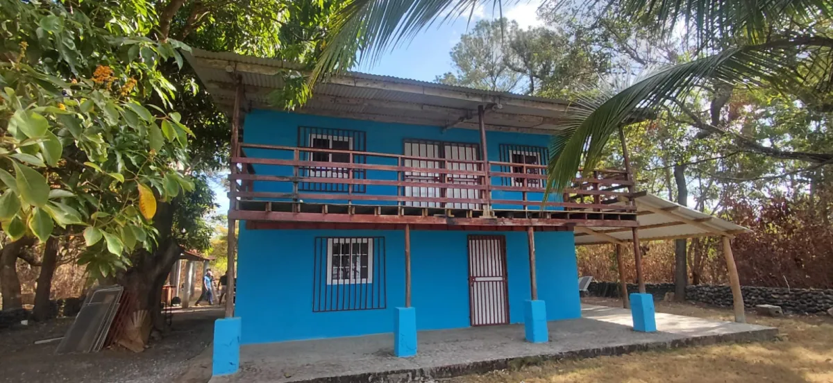 屋 在 Chiriqui 出售