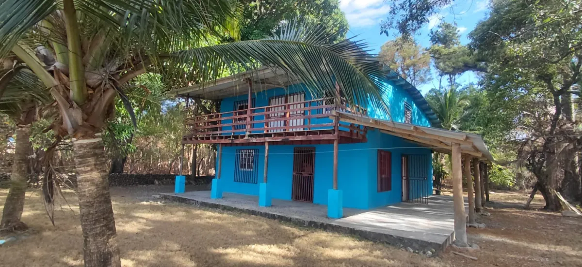 屋 在 Chiriqui 出售