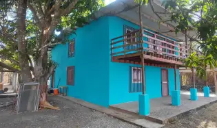 Maison unifamiliale à Chiriqui à vendre