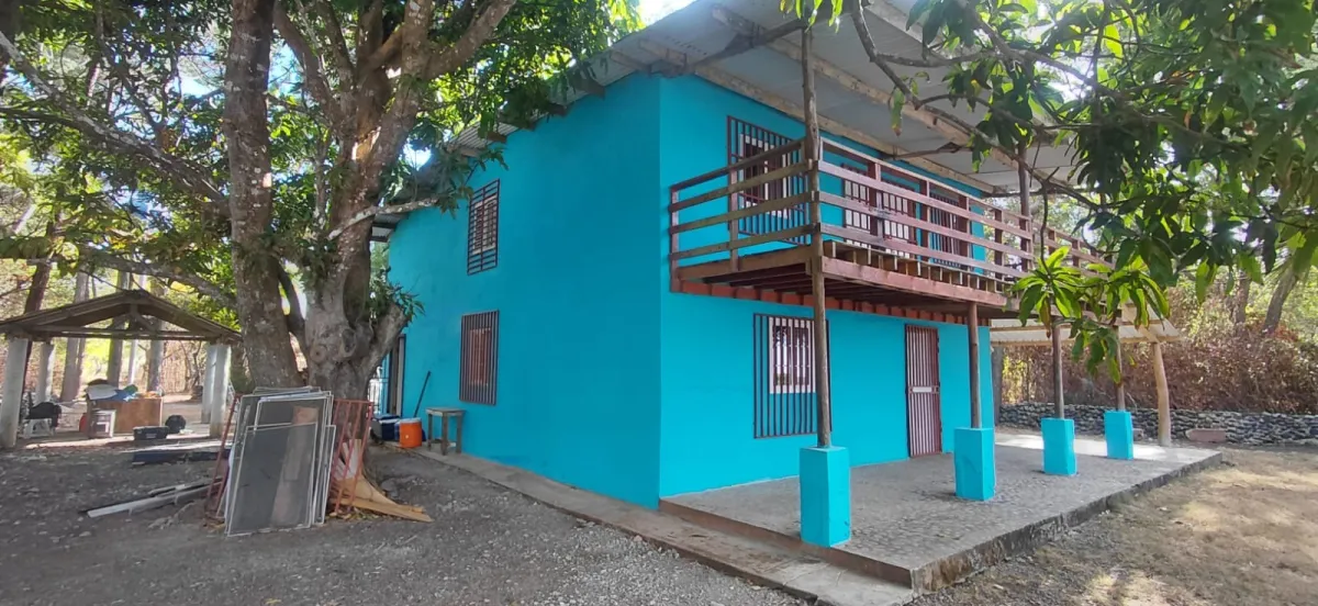 屋 在 Chiriqui 出售