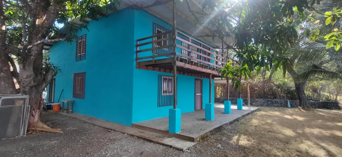 屋 在 Chiriqui 出售