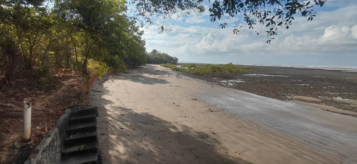 屋 在 Chiriqui 出售