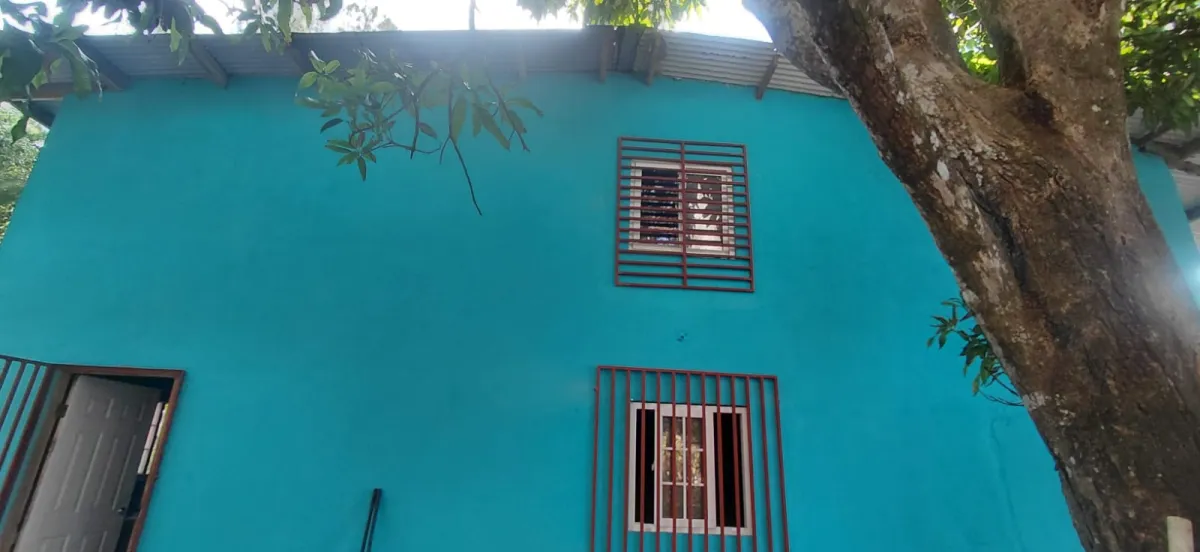屋 在 Chiriqui 出售