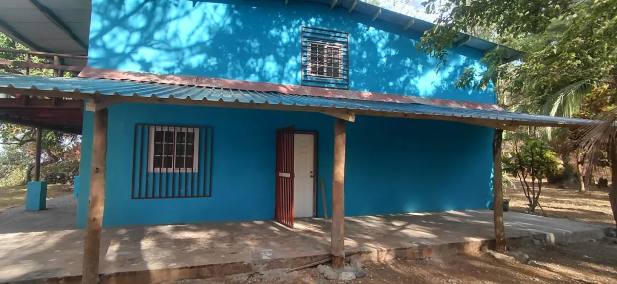 屋 在 Chiriqui 出售