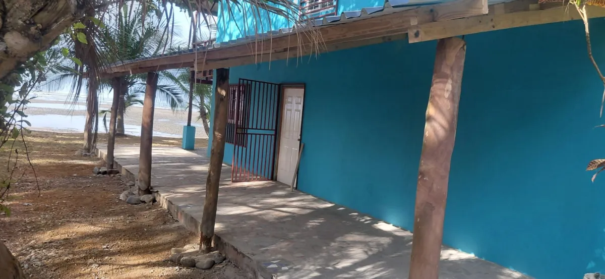 屋 在 Chiriqui 出售