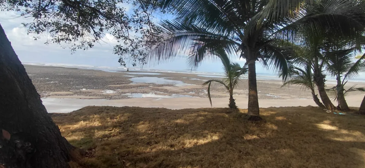 屋 在 Chiriqui 出售