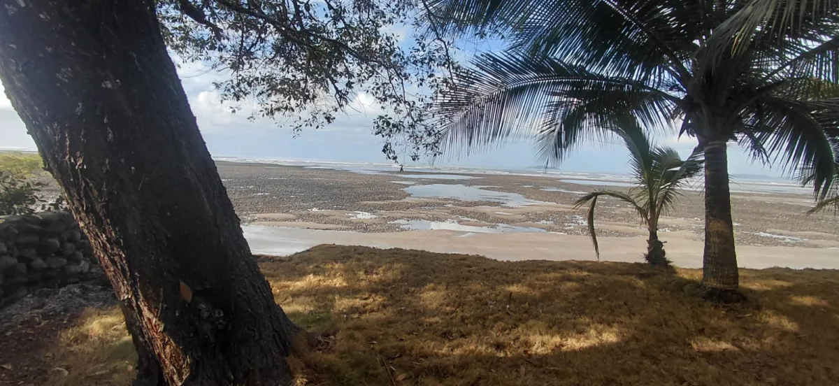 屋 在 Chiriqui 出售