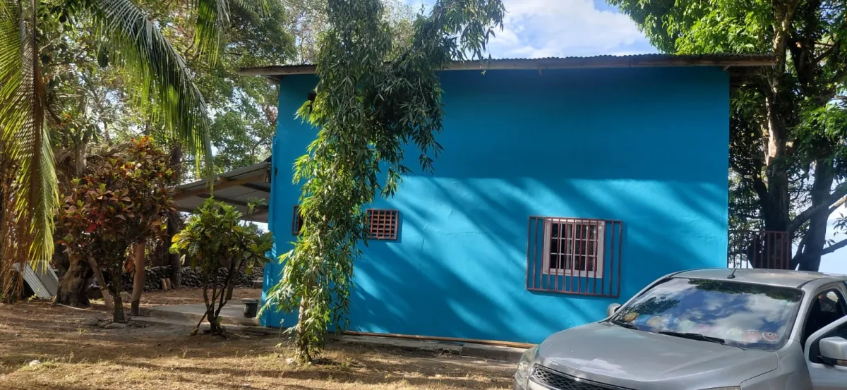 屋 在 Chiriqui 出售