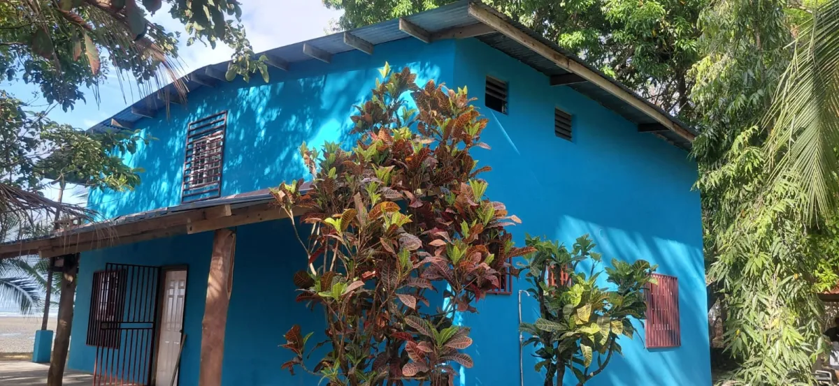 屋 在 Chiriqui 出售