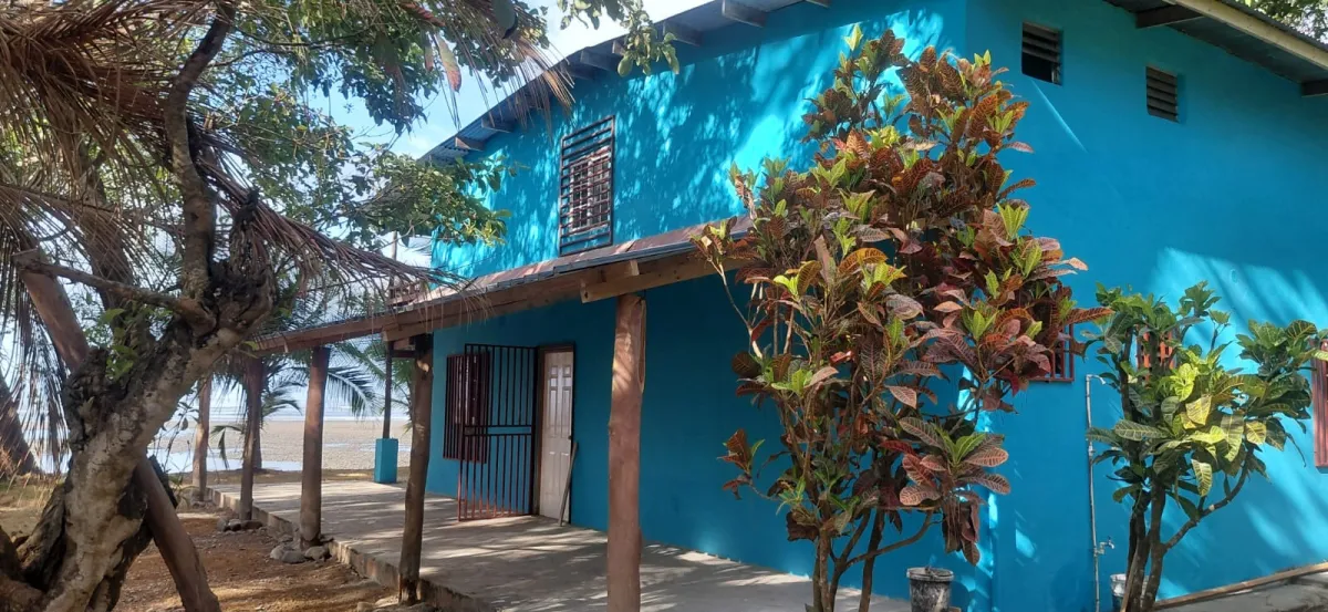 屋 在 Chiriqui 出售