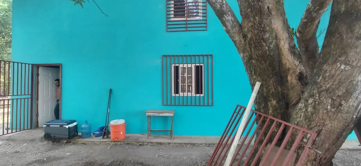 屋 在 Chiriqui 出售