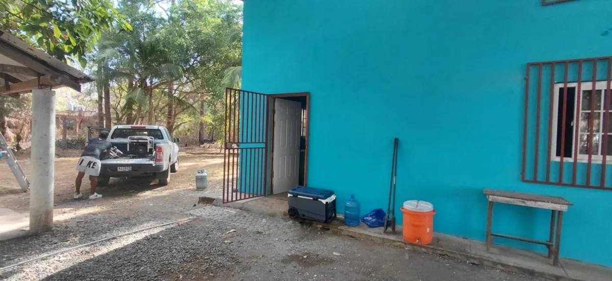 屋 在 Chiriqui 出售