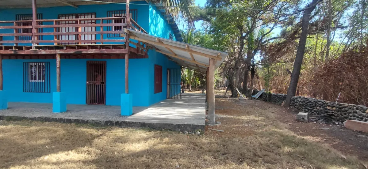屋 在 Chiriqui 出售
