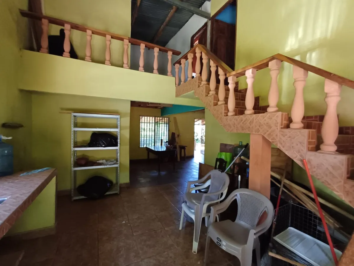 屋 在 Chiriqui 出售
