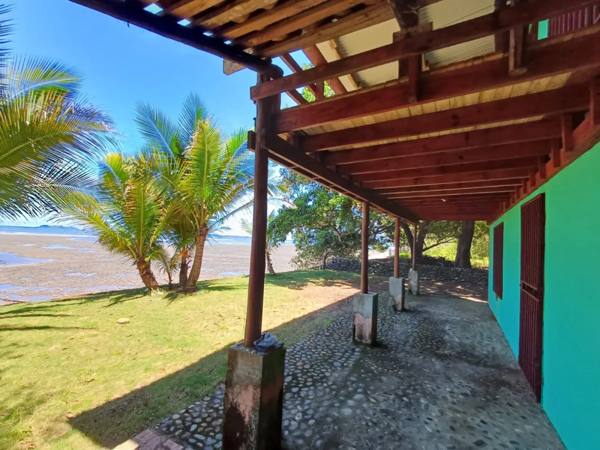 屋 在 Chiriqui 出售