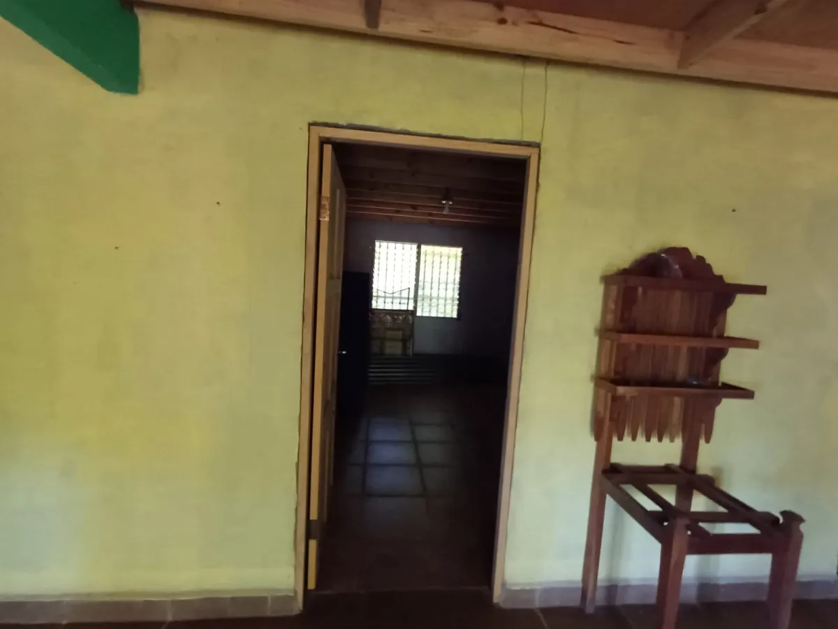 屋 在 Chiriqui 出售
