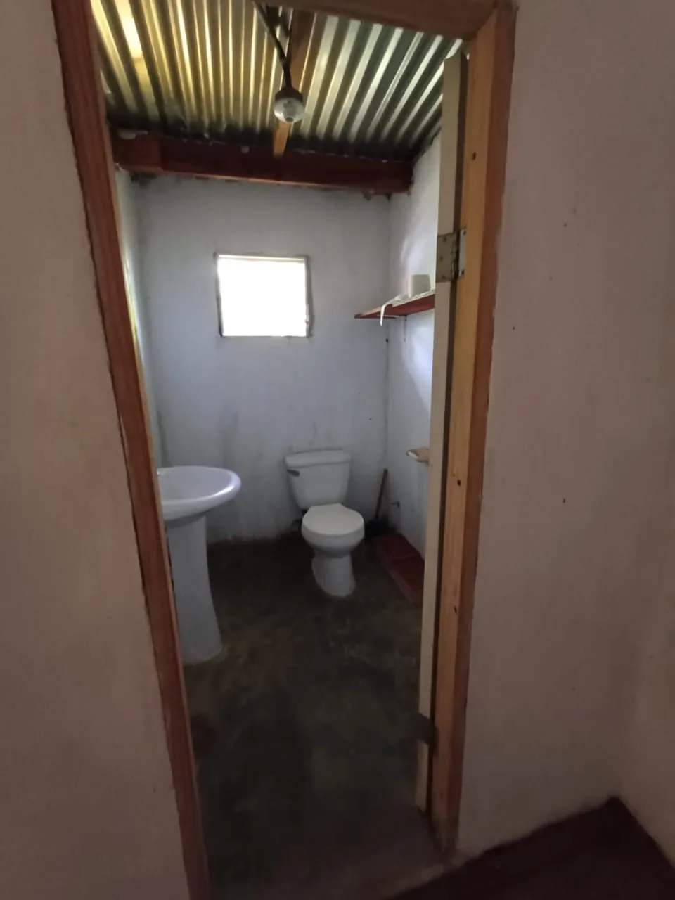 屋 在 Chiriqui 出售