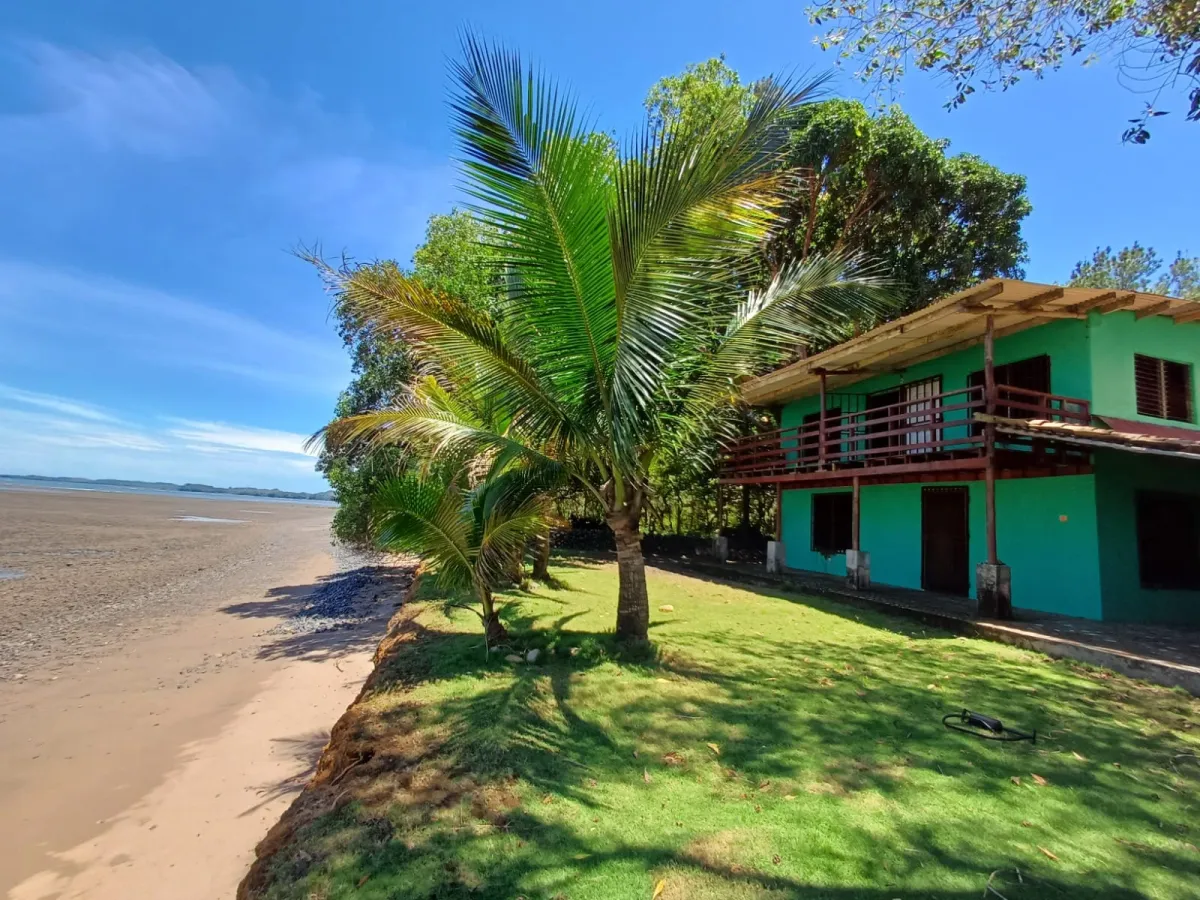 屋 在 Chiriqui 出售
