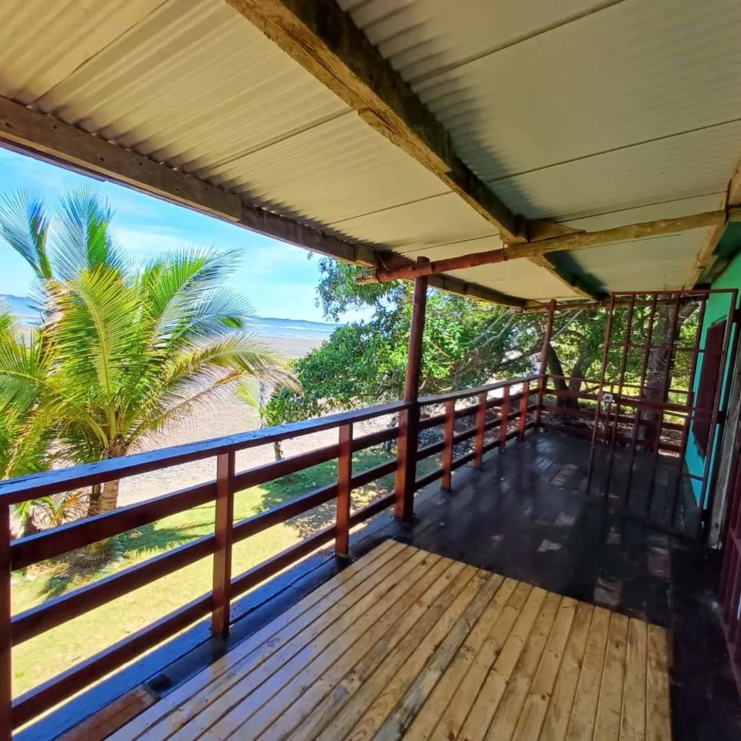屋 在 Chiriqui 出售