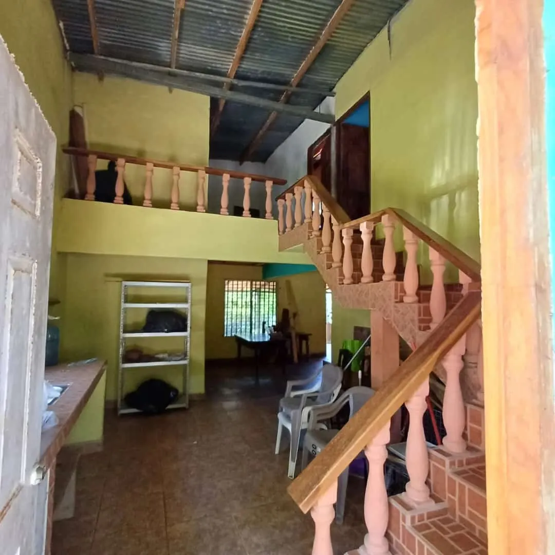 屋 在 Chiriqui 出售