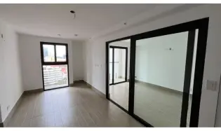 Apartment Rental in PH Armonía | Bella Vista