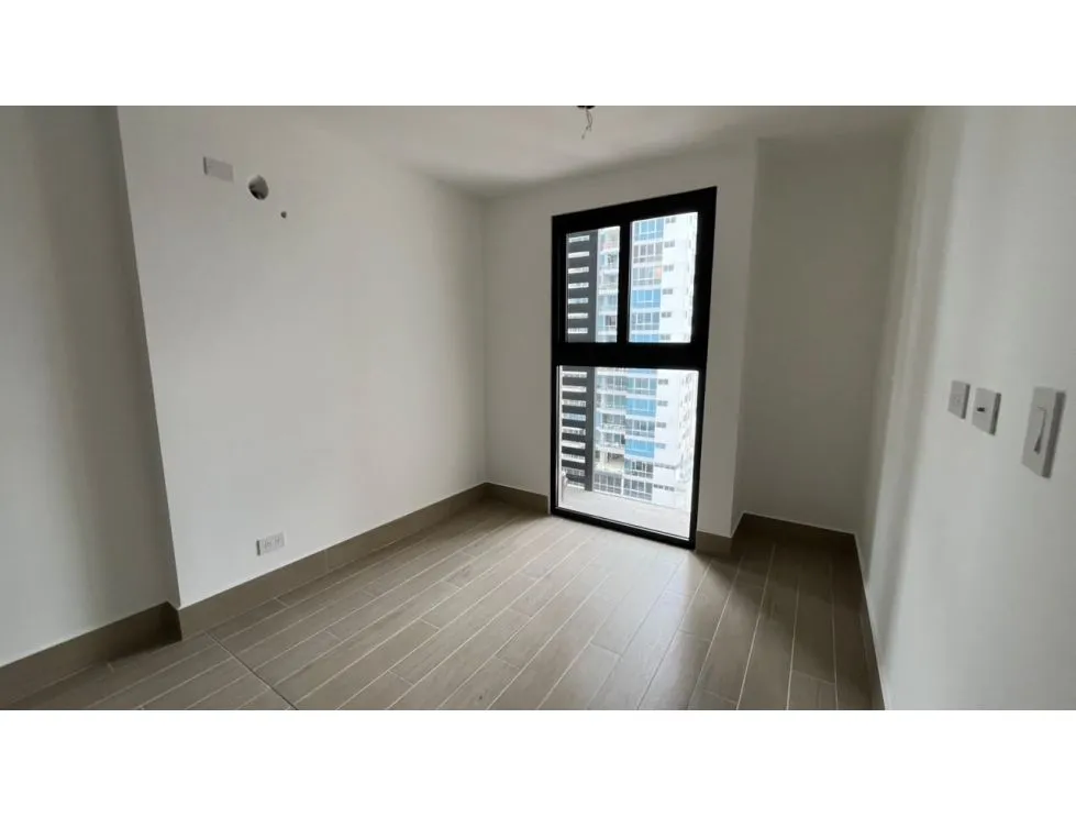 квартира в Bella Vista в аренду