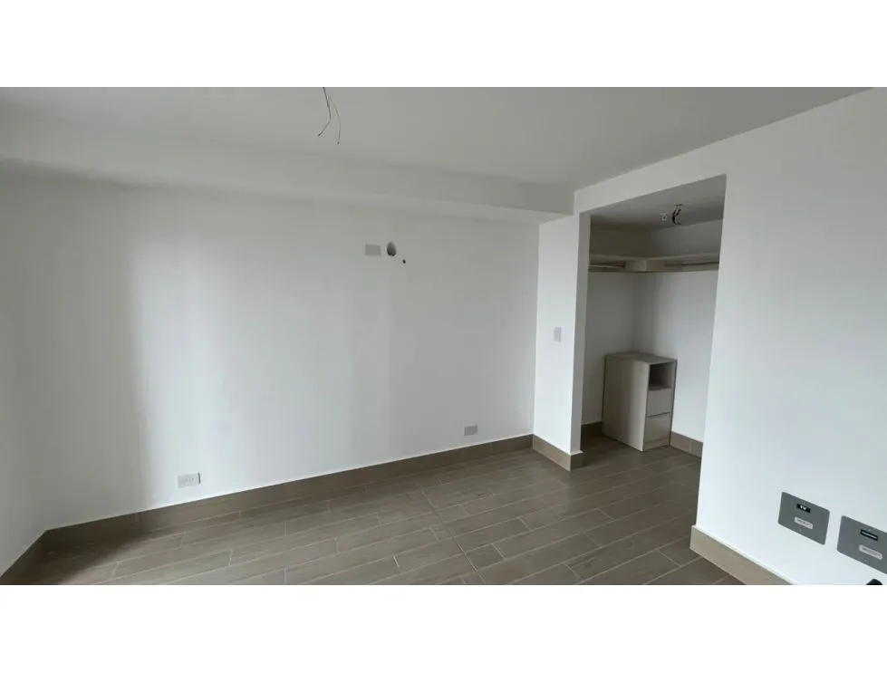 квартира в Bella Vista в аренду