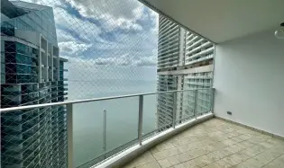 Apartment Rental at PH Pacific Village | Punta Pacifica