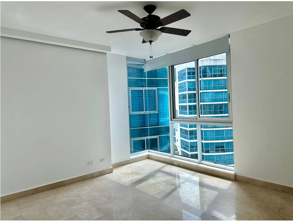 Apartment Rental at PH Pacific Village | Punta Pacífica