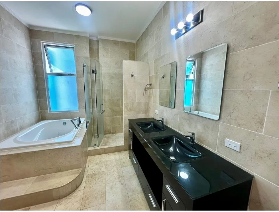 Apartment Rental at PH Pacific Village | Punta Pacífica