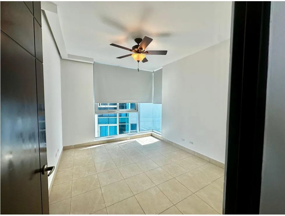 Apartment Rental at PH Pacific Village | Punta Pacífica