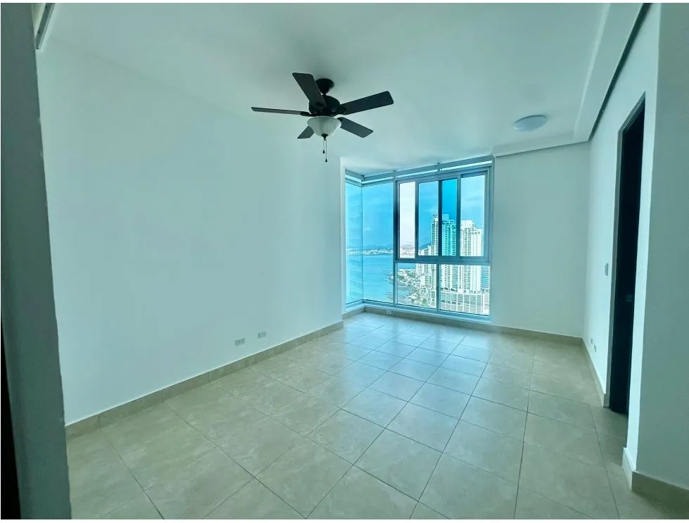 Apartment Rental at PH Pacific Village | Punta Pacífica