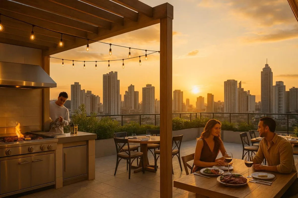 Apartment for Sale at PH Centro, Obarrio