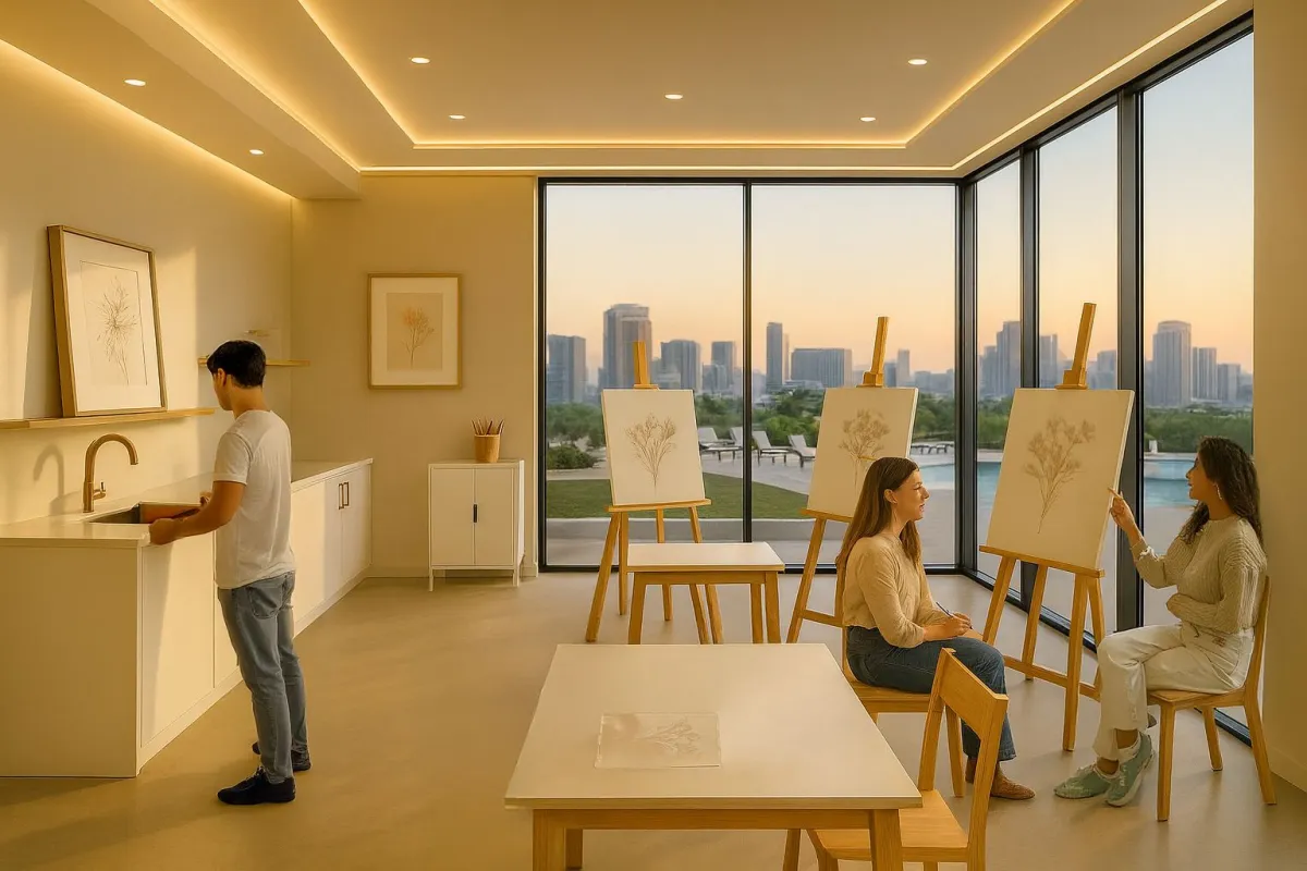 Apartment for Sale at PH Centro, Obarrio