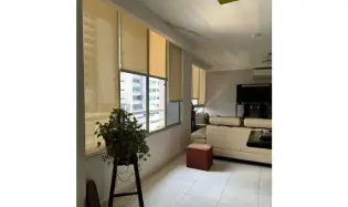 Appartement à San Francisco à louer