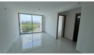 Apartment Rental in PH City Garden | Tumba Muerto, Panama City