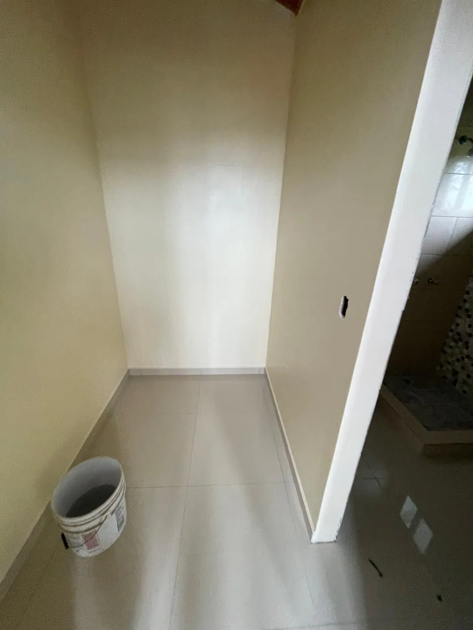 House for Sale in Las Trancas de Boquete