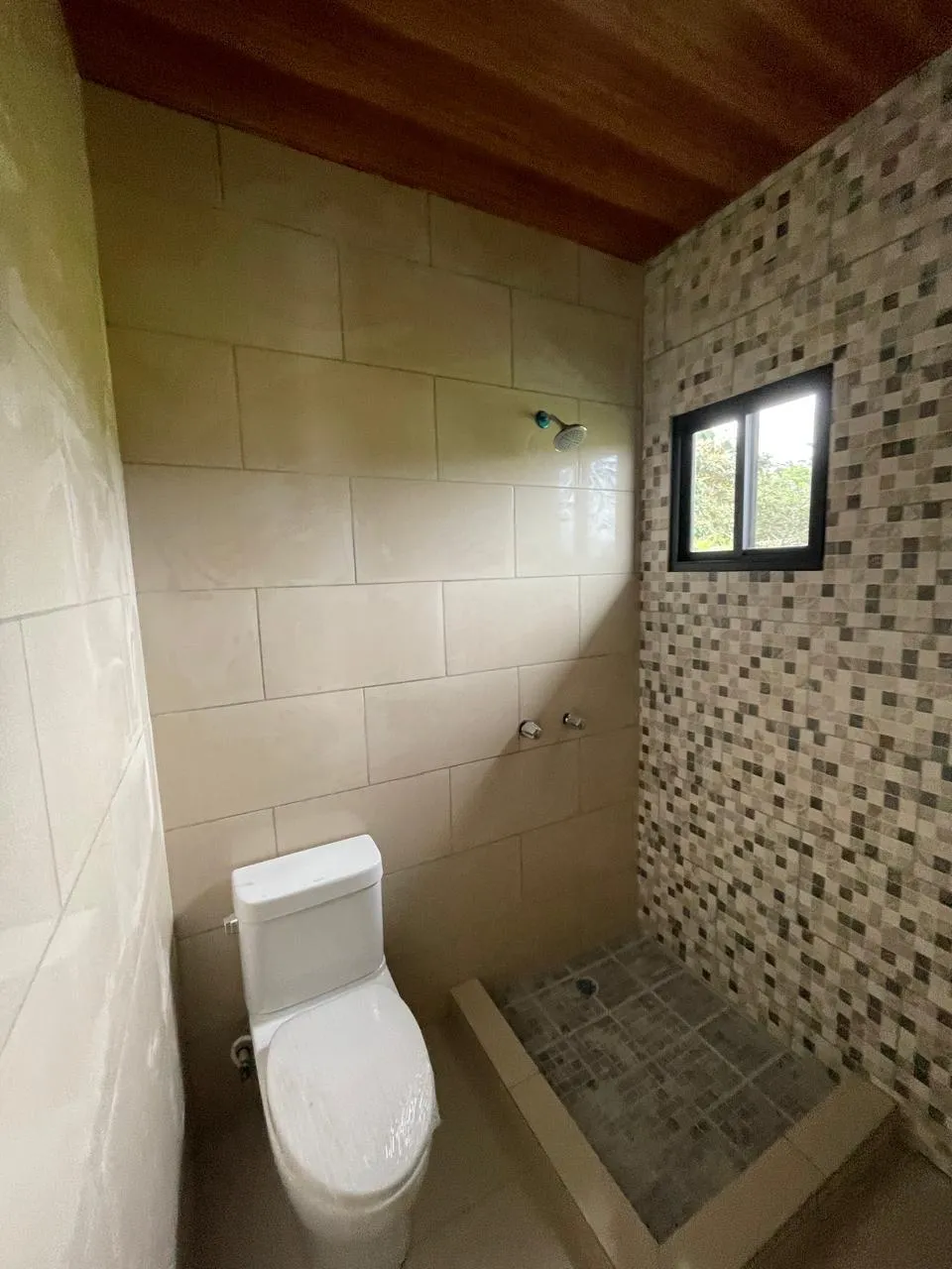 House for Sale in Las Trancas de Boquete